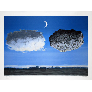 1rm_la_bataille_de_l_argonne