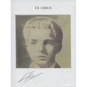 3075_luc_tuymans_shop