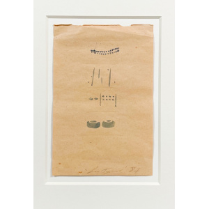 9707_tuymans_luc_zoomshop