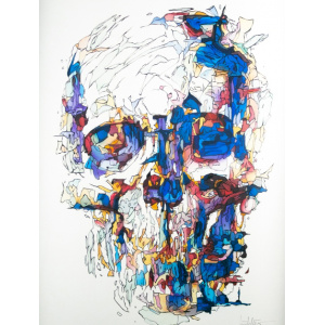 locatelli_ydyl2_1194360097