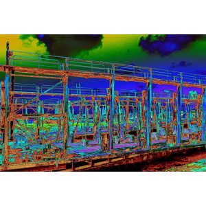 paelman__old_glory_in_ostend