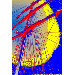 paelman_zeilboot__jpeg