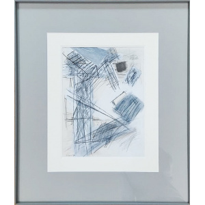 raveel_abstracte_periode__1959_____onweer