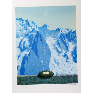 rm_la_domaine_d_arnheim