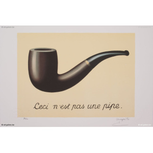 rm_la_trahison_des_images