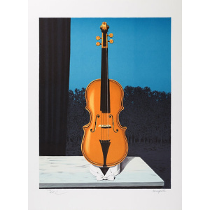 rm_un_peu_de_l_ame_des_bandits