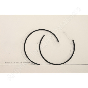 venet_two_1713850489