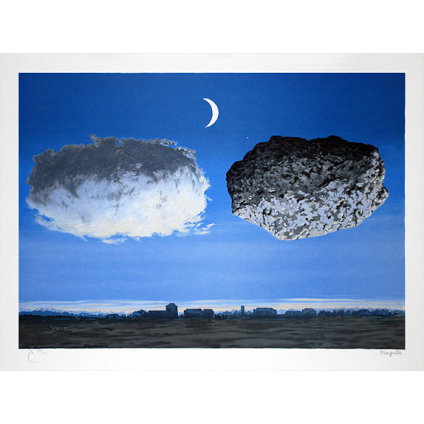 1rm_la_bataille_de_l_argonne