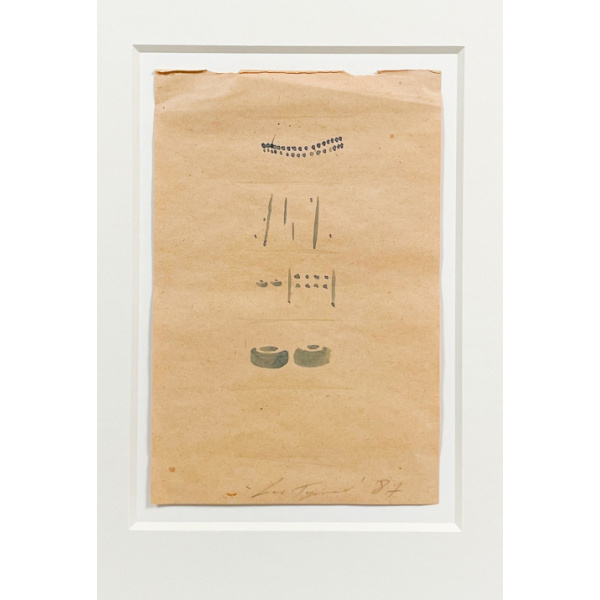 9707_tuymans_luc_zoomshop