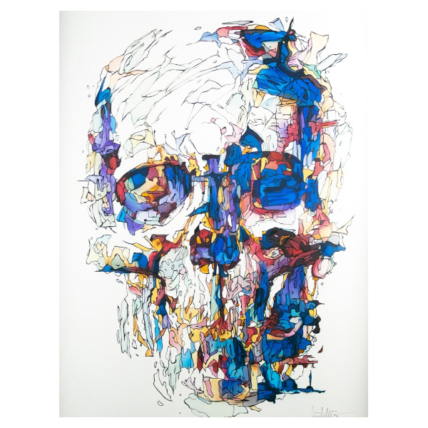 locatelli_ydyl2_1194360097