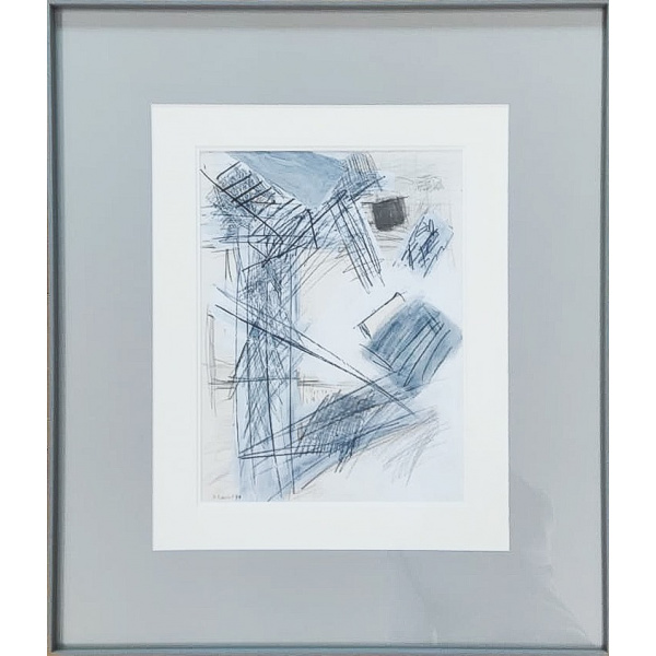 raveel_abstracte_periode__1959_____onweer