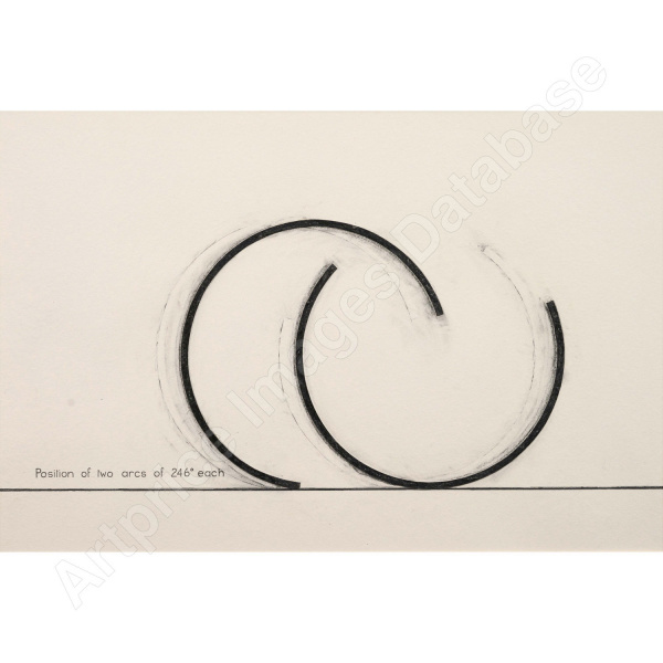 venet_two_1713850489